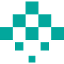 Apixa
