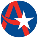Apollo Safety Inc