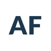 Appfollow