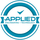 Applied Engineering