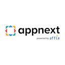 Appnext