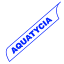 Aquatycia