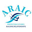 Araic