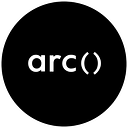 arc.dev
