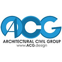 architectural civil group, llc