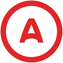 archway marketing services
