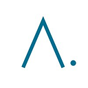 ari group