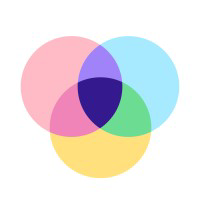ArmorCode Inc.