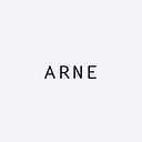 Arne