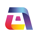 Artbio