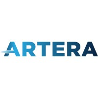 Artera