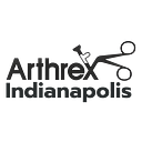 Arthrex Indianapolis