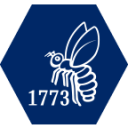 artificial intelligence and robotics laboratory (itu air lab)