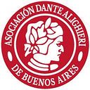 asociación dante alighieri de buenos aires