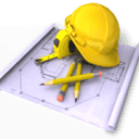 association of engineering companies