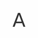 Assogroup