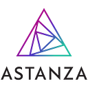 Astanza Laser