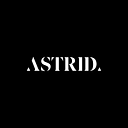 Astrid Entertainment