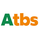 Atbs