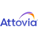 Attovia Therapeutics