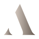 Aura Innovation