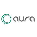 aura maroc