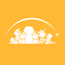 Aureus Group Pte Ltd