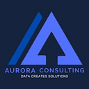 Aurora Consulting