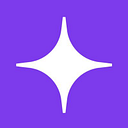 australasian language technology association