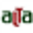 australasian language technology association