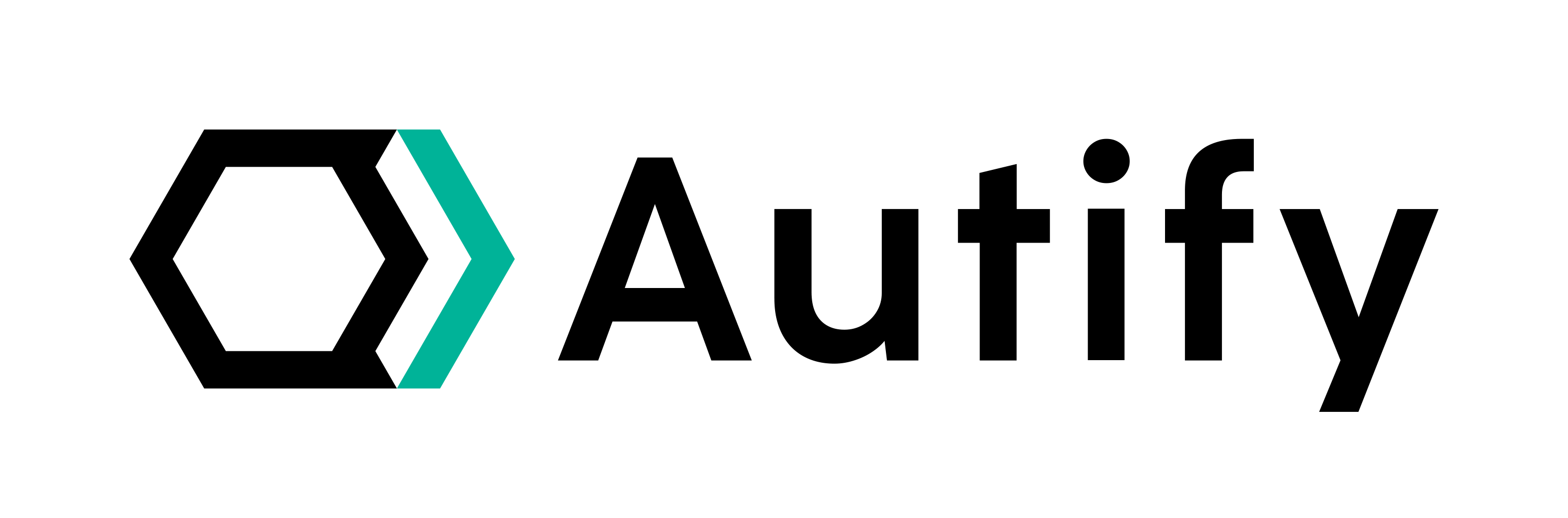 Autify
