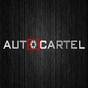 AutoCartel Texas LLC