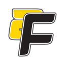 Autofleet
