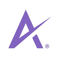 Automatiq