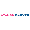 Avalon Carver Community Center