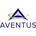 Aventus Llc