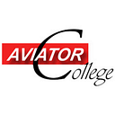 aviator college of aeronautical science & technology