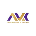 Avk Management Services Pvt Ltd