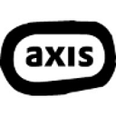 axis media-ontwerpers bv