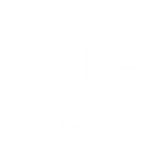 Axle