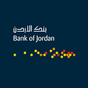 Bank Of Jordan