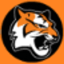 barnegat township school dist