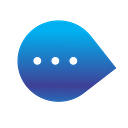 bcp – business connecting platform