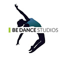 Be Dance Studios Theatre
