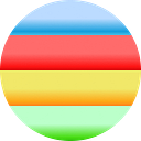 Beam