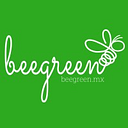 Beegreen