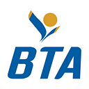 Behavior Treatment Analysis