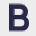 Belltower Fund Group