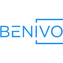 Benivo