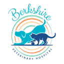 Berkshire Veterinary Hospital